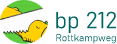 bp_212 logo